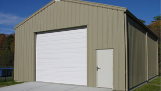 Garage Door Openers at Washington Square, Colorado